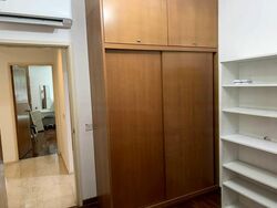 The Sunshine (D19), Apartment #477619071